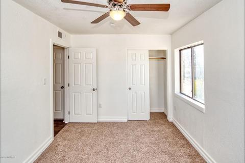 4431 N Ingram Rd, Willcox, AZ 85643 photo 35
