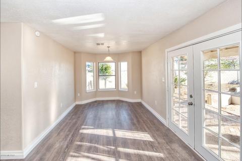 4431 N Ingram Rd, Willcox, AZ 85643 photo 21
