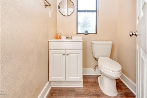 4431 N Ingram Rd, Willcox, AZ 85643 photo 40