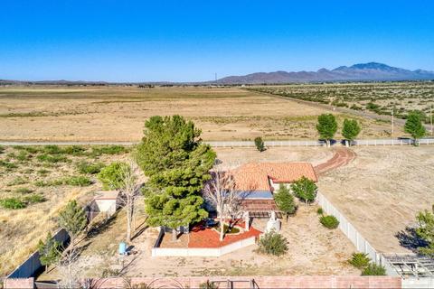 4431 N Ingram Rd, Willcox, AZ 85643 photo 7
