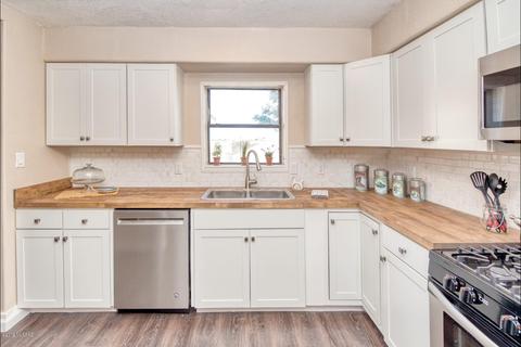 4431 N Ingram Rd, Willcox, AZ 85643 photo 25