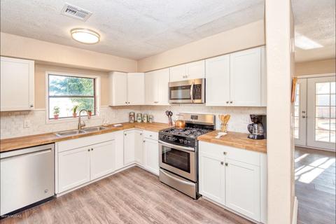 4431 N Ingram Rd, Willcox, AZ 85643 photo 23