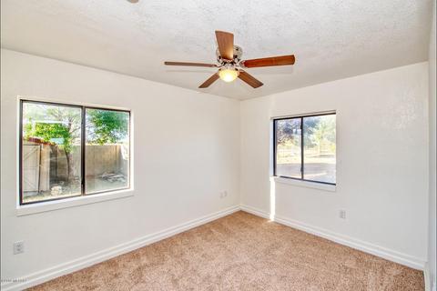 4431 N Ingram Rd, Willcox, AZ 85643 photo 34
