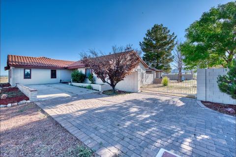4431 N Ingram Rd, Willcox, AZ 85643 photo 11