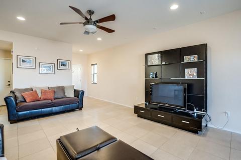 7479 E Fair Meadows Loop, Tucson, AZ 85756 photo 4