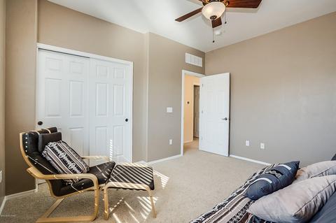 7479 E Fair Meadows Loop, Tucson, AZ 85756 photo 26