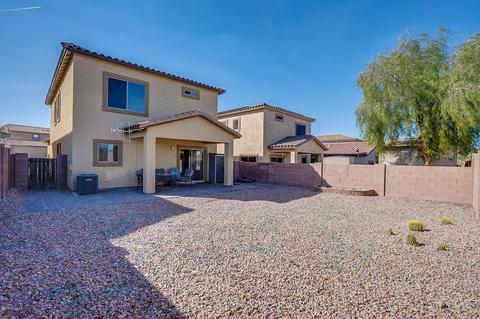 7479 E Fair Meadows Loop, Tucson, AZ 85756 photo 32