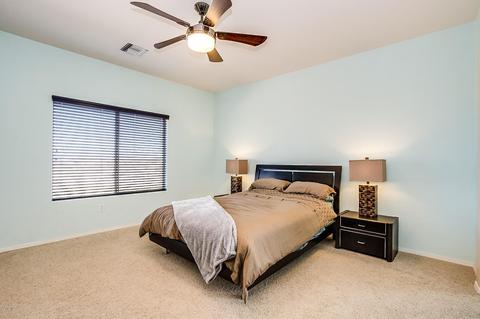 7479 E Fair Meadows Loop, Tucson, AZ 85756 photo 13