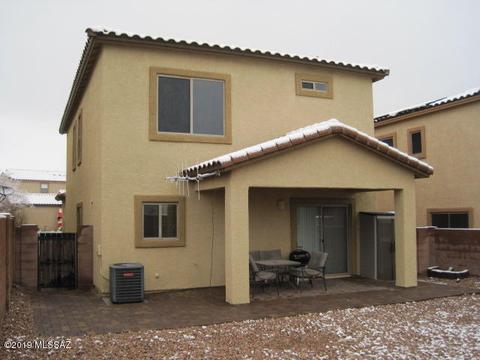 7479 E Fair Meadows Loop, Tucson, AZ 85756 photo 43