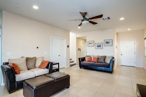7479 E Fair Meadows Loop, Tucson, AZ 85756 photo 3