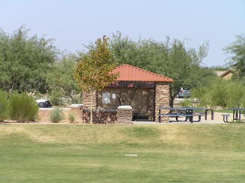 7479 E Fair Meadows Loop, Tucson, AZ 85756 photo 38