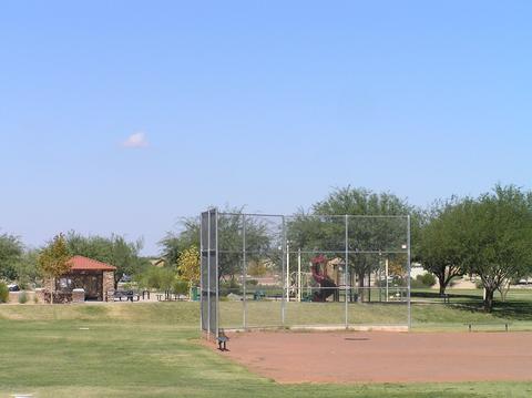 7479 E Fair Meadows Loop, Tucson, AZ 85756 photo 40