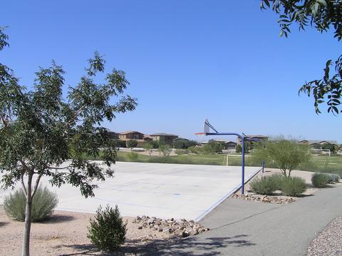 7479 E Fair Meadows Loop, Tucson, AZ 85756 photo 39