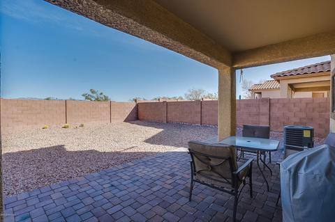 7479 E Fair Meadows Loop, Tucson, AZ 85756 photo 29