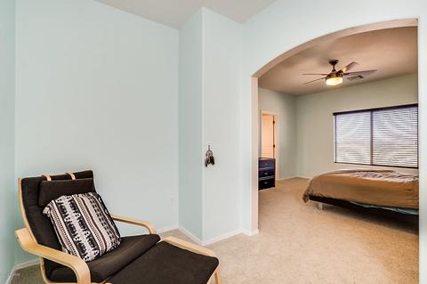 7479 E Fair Meadows Loop, Tucson, AZ 85756 photo 17
