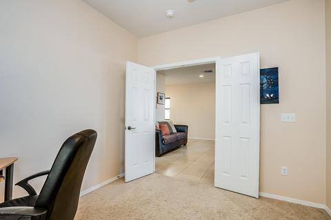 7479 E Fair Meadows Loop, Tucson, AZ 85756 photo 21
