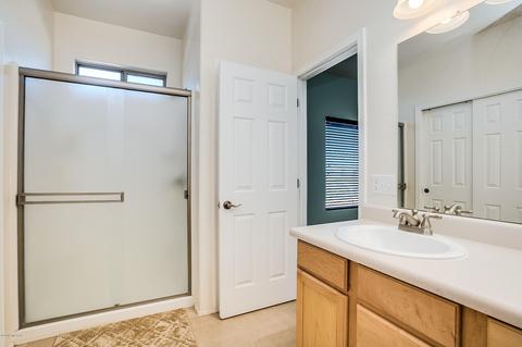7479 E Fair Meadows Loop, Tucson, AZ 85756 photo 19