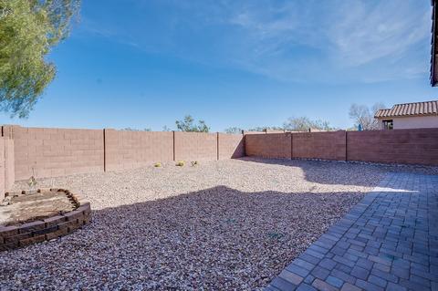 7479 E Fair Meadows Loop, Tucson, AZ 85756 photo 30