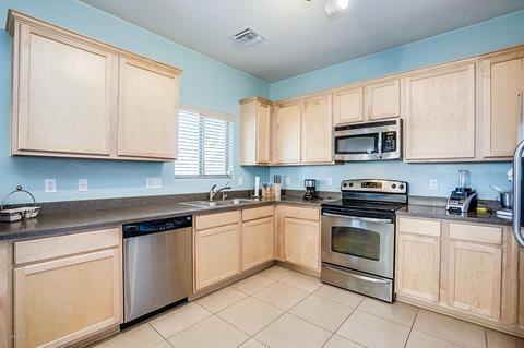 7479 E Fair Meadows Loop, Tucson, AZ 85756 photo 9