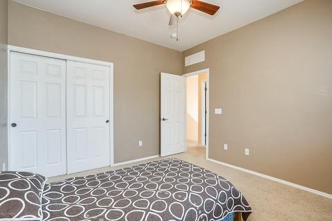 7479 E Fair Meadows Loop, Tucson, AZ 85756 photo 23