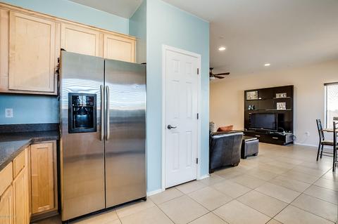 7479 E Fair Meadows Loop, Tucson, AZ 85756 photo 11