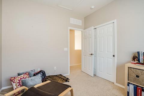 7479 E Fair Meadows Loop, Tucson, AZ 85756 photo 25
