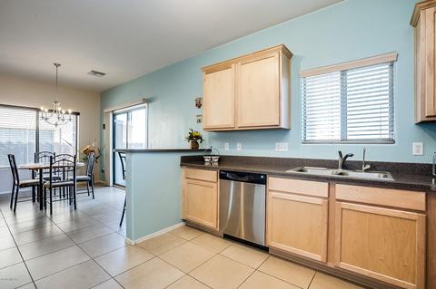 7479 E Fair Meadows Loop, Tucson, AZ 85756 photo 12