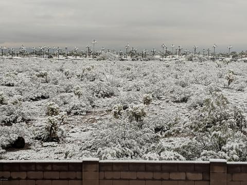 7479 E Fair Meadows Loop, Tucson, AZ 85756 photo 44