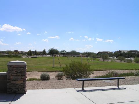 7479 E Fair Meadows Loop, Tucson, AZ 85756 photo 41