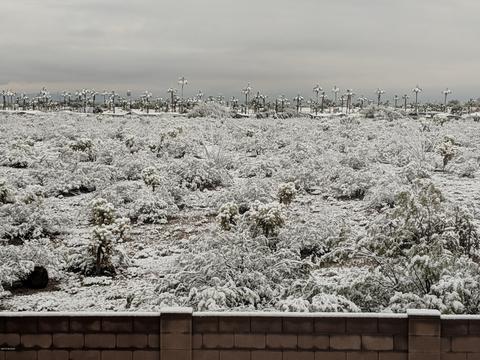 7479 E Fair Meadows Loop, Tucson, AZ 85756 photo 46