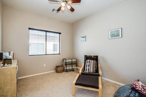 7479 E Fair Meadows Loop, Tucson, AZ 85756 photo 24