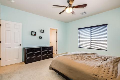 7479 E Fair Meadows Loop, Tucson, AZ 85756 photo 14