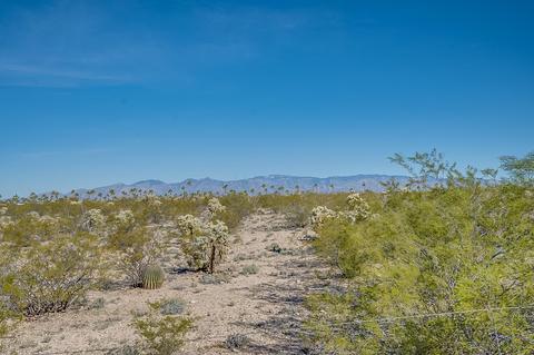 7479 E Fair Meadows Loop, Tucson, AZ 85756 photo 34