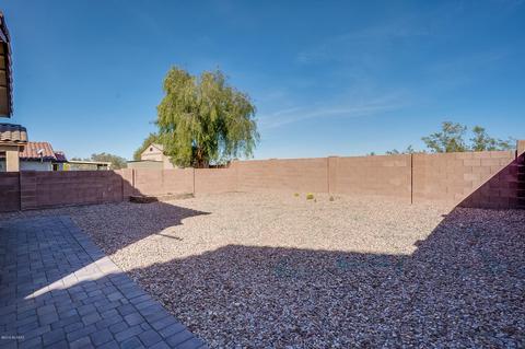 7479 E Fair Meadows Loop, Tucson, AZ 85756 photo 33