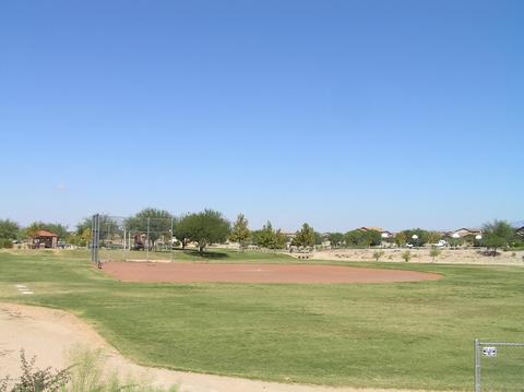 7479 E Fair Meadows Loop, Tucson, AZ 85756 photo 36