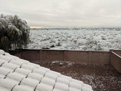 7479 E Fair Meadows Loop, Tucson, AZ 85756 photo 45
