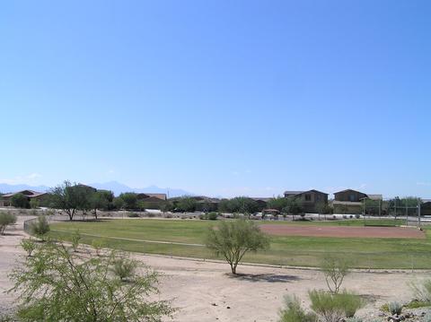 7479 E Fair Meadows Loop, Tucson, AZ 85756 photo 35