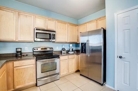 7479 E Fair Meadows Loop, Tucson, AZ 85756 photo 10