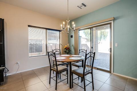 7479 E Fair Meadows Loop, Tucson, AZ 85756 photo 6