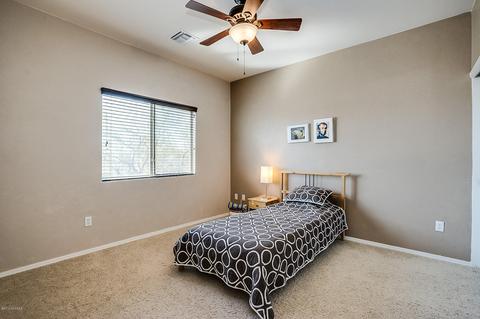 7479 E Fair Meadows Loop, Tucson, AZ 85756 photo 22