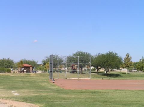 7479 E Fair Meadows Loop, Tucson, AZ 85756 photo 37