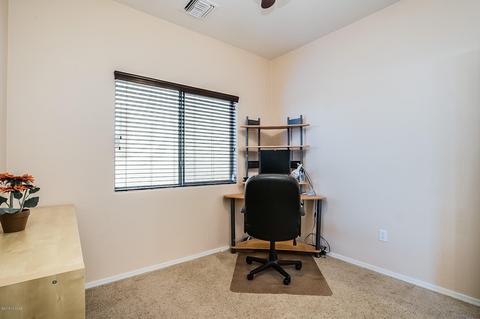 7479 E Fair Meadows Loop, Tucson, AZ 85756 photo 20