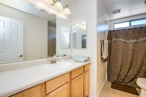 7479 E Fair Meadows Loop, Tucson, AZ 85756 photo 27