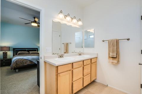 7479 E Fair Meadows Loop, Tucson, AZ 85756 photo 18