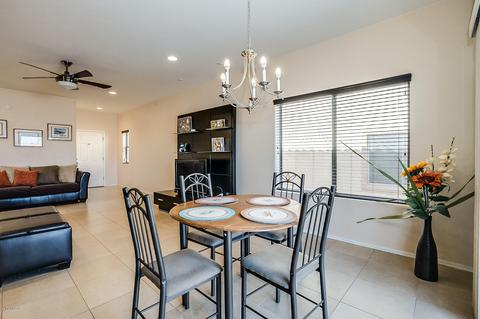7479 E Fair Meadows Loop, Tucson, AZ 85756 photo 7