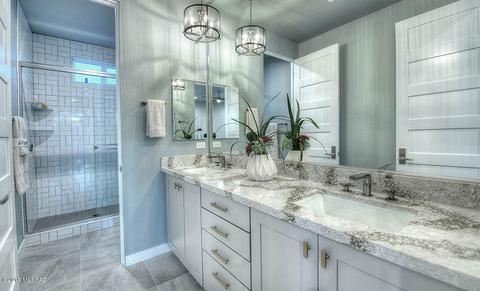 3045 E Sam Hughes Ct E, Tucson, AZ 85716 photo 9