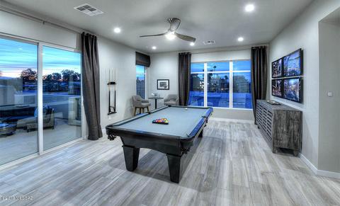 3045 E Sam Hughes Ct E, Tucson, AZ 85716 photo 7