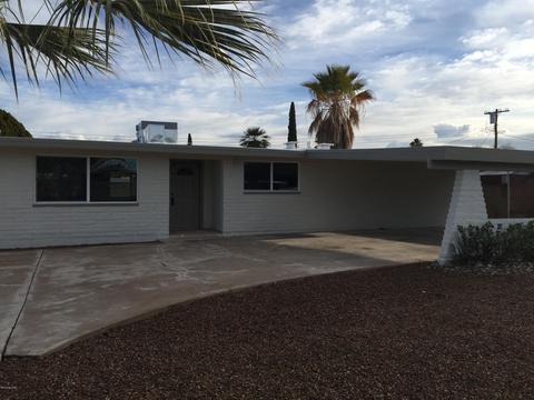 7533 E 33rd St, Tucson, AZ 85710 photo 2