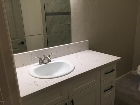 7533 E 33rd St, Tucson, AZ 85710 photo 13