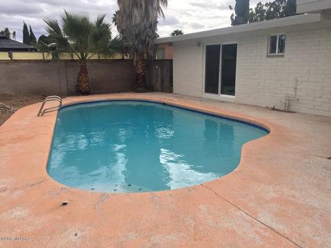 7533 E 33rd St, Tucson, AZ 85710 photo 24